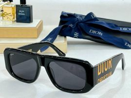 Picture of Dior Sunglasses _SKUfw56829212fw